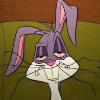Bernardo P.