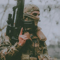 João