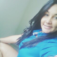 Steeh Carvalho