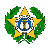 Carlos Erthal