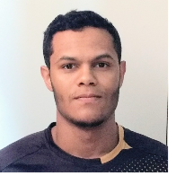 Welliton Conceição