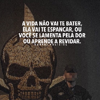 Cauã Bessa 