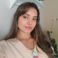 Valéria