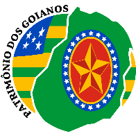 Ten. Oliveira