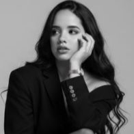 Alícia Cabral 