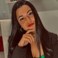 Deysi ☠️