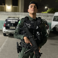 Matheus Nogueira