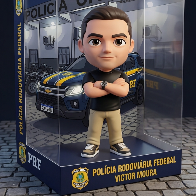 Victor Moura