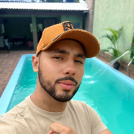 Abraão Felipe