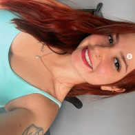 Jessica Zajonz