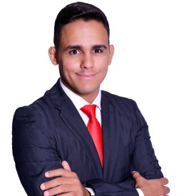 Werbert Rodrigues Alves das Neves