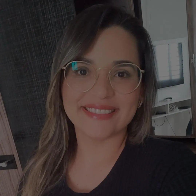 Wandizia Torres
