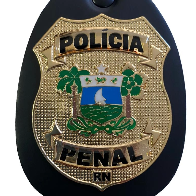 Maju 