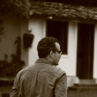 Brenno M. Castro