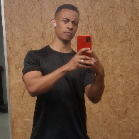 evaldo Santos 