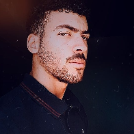 Ewerthon Marques | Youtube