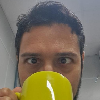 Lucas Macêdo