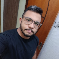 Rafael Estevam
