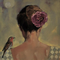 Lorena R.