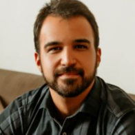 Caio Vitor Cunha