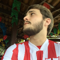 Lucas Leite Assis