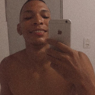 Evanildo Costa