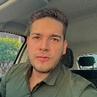 EduardoTOP1