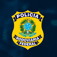 concurseiro_lopo 