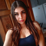 Maria Clara Rogel
