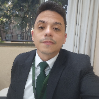 Lucas A. Oliveira