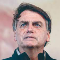 Eduardo Flamengo