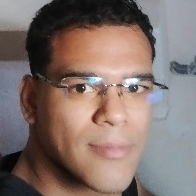 Jose Santos