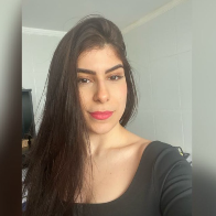 Marcia Ellen Loures