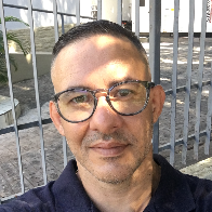 Gustavo Thomaz