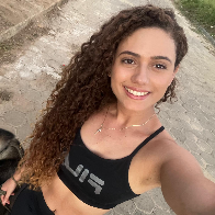 Lorraine Elles