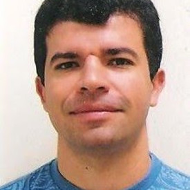 kleber klecius