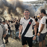 Caio Medeiros