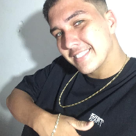 Abimael Marques