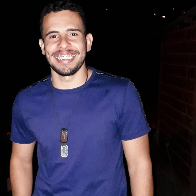 Marcos Vinícius