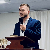 Mateus Andrade