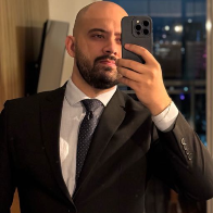 Rafael Spirlandelli