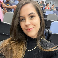 Julie Cavalcante