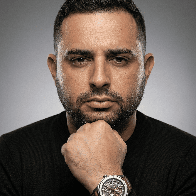 Gilson Nogueira