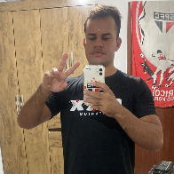 vitor oliveira
