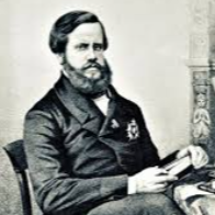 Dom Pedro II Concurseiro