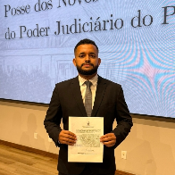 WILLIAN OLIVEIRA