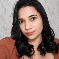 Jerriane Sousa 