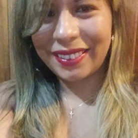 Diana Cruz Penha