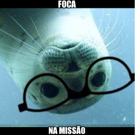 Lucas /][\