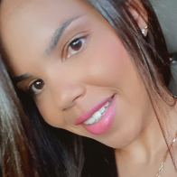Marta Pereira